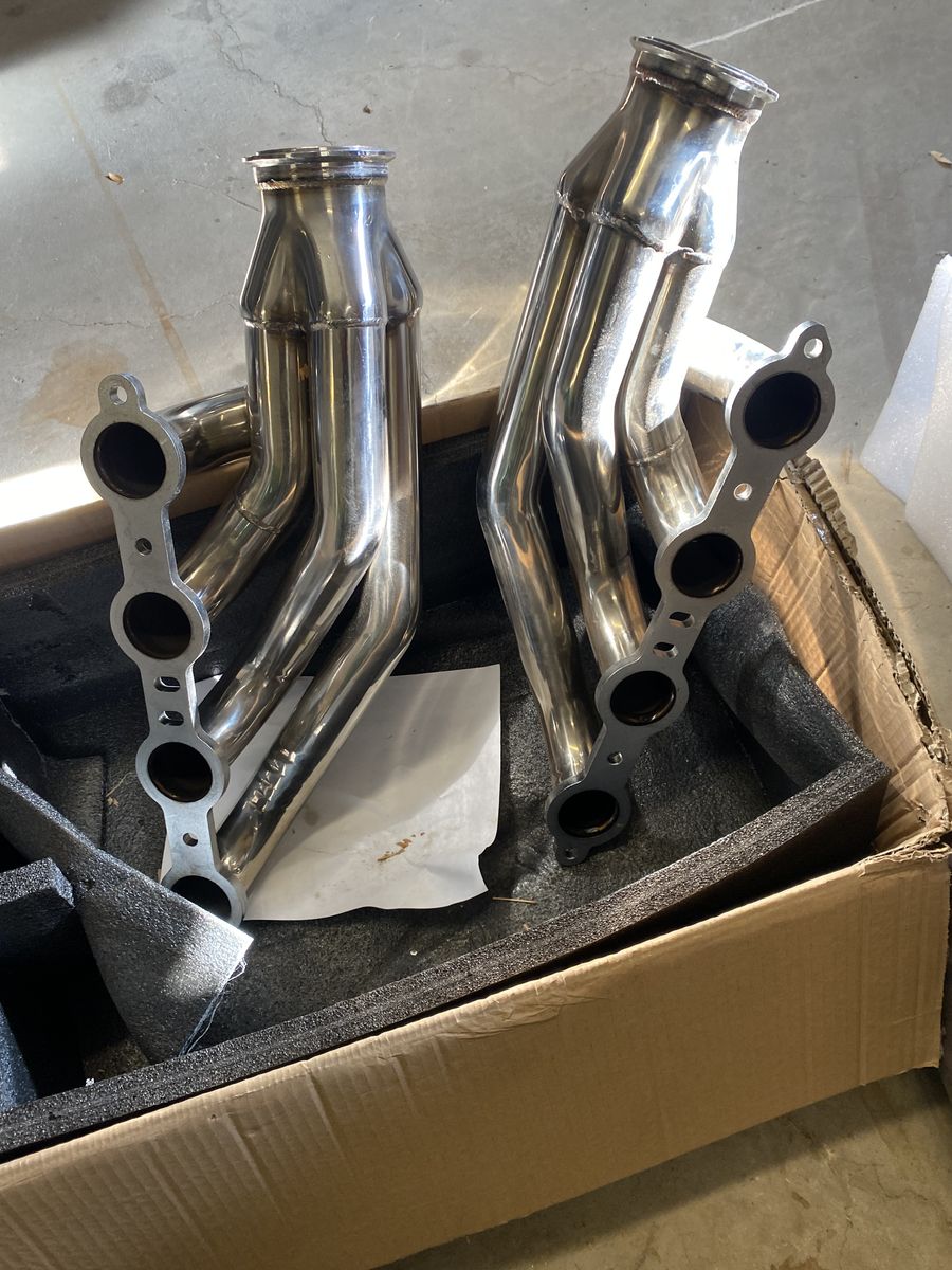 Ls 5.3 headers