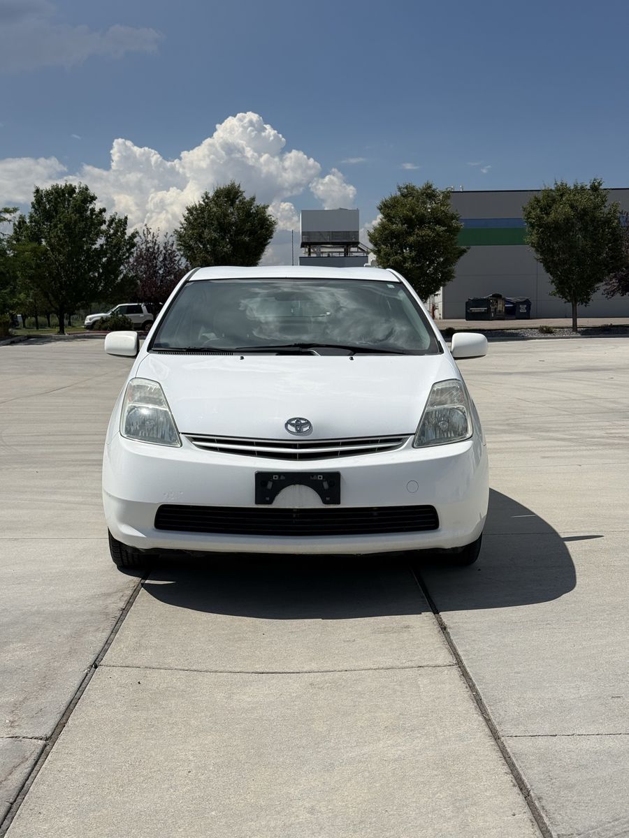 Main image 5