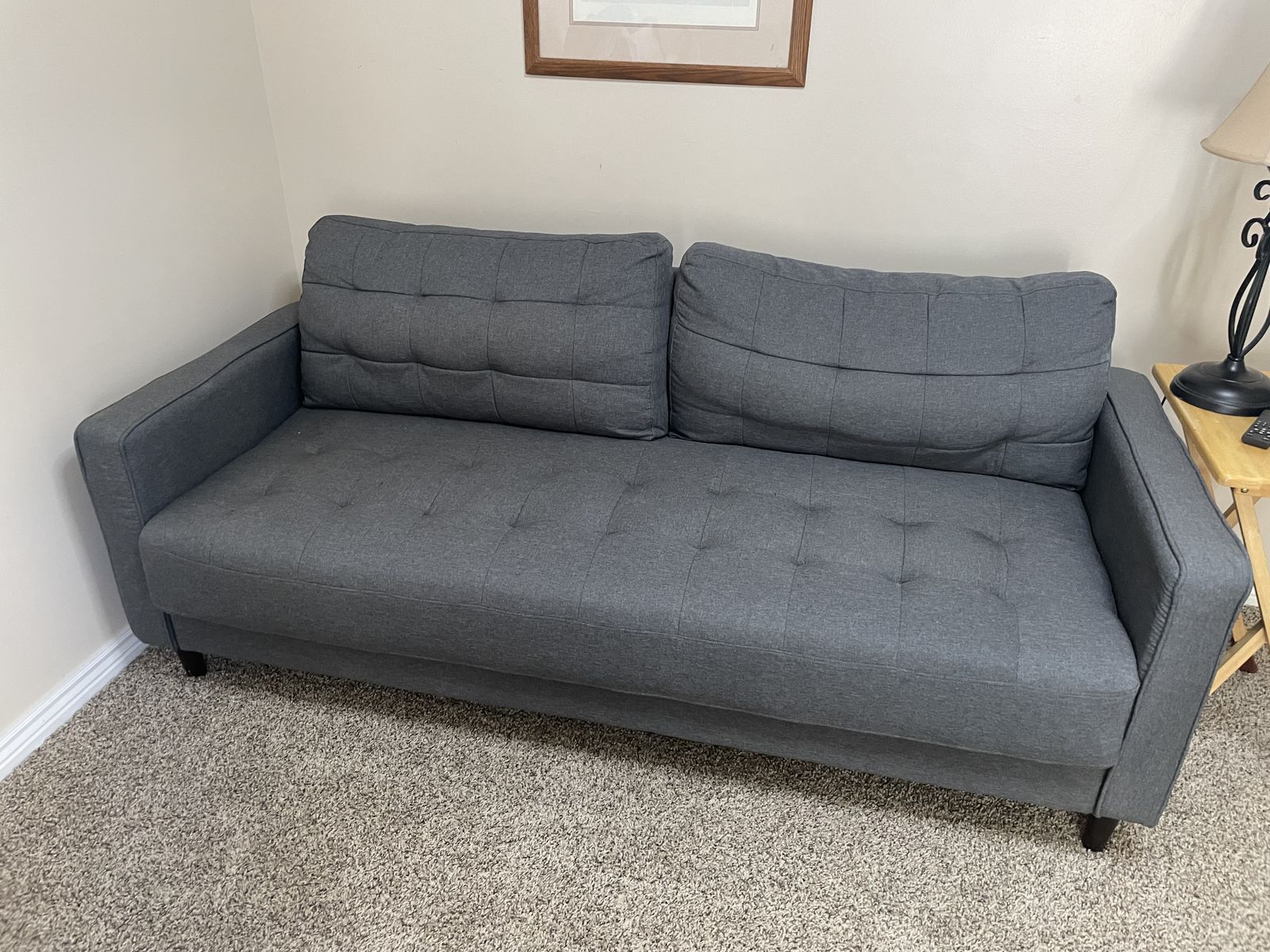Couch
