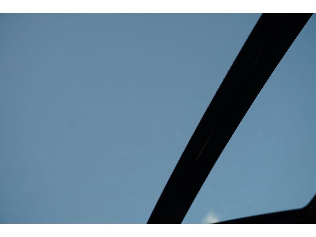 Main image 31