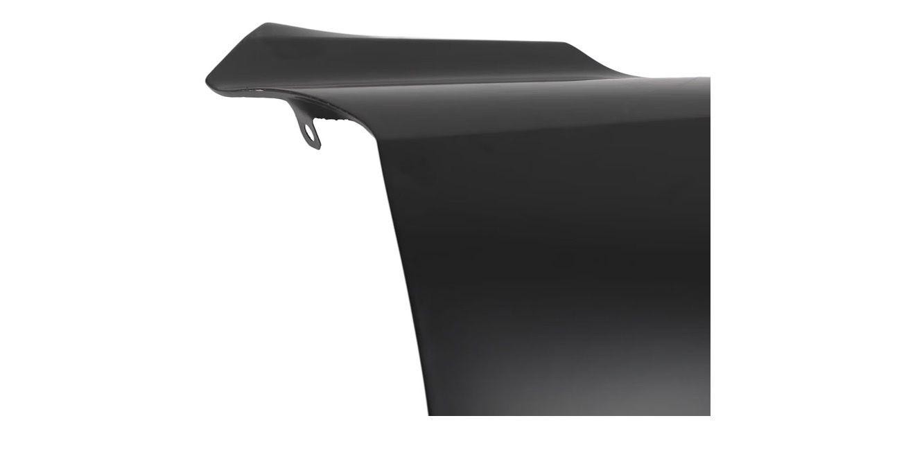 Main image 7