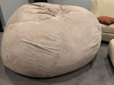LoveSac - SuperSac
