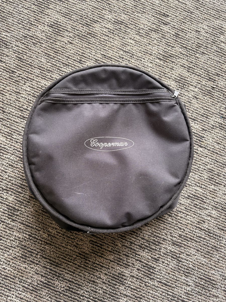Main image 8