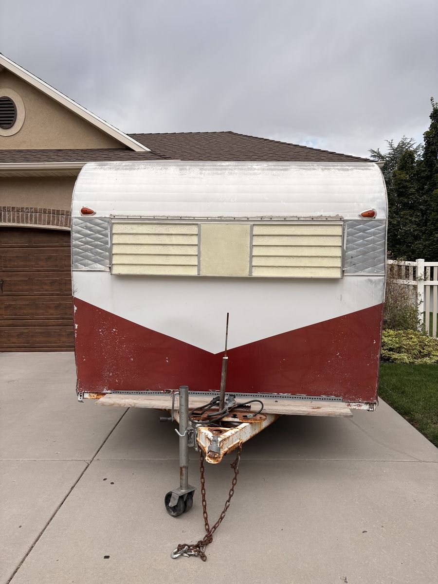 Main image 2