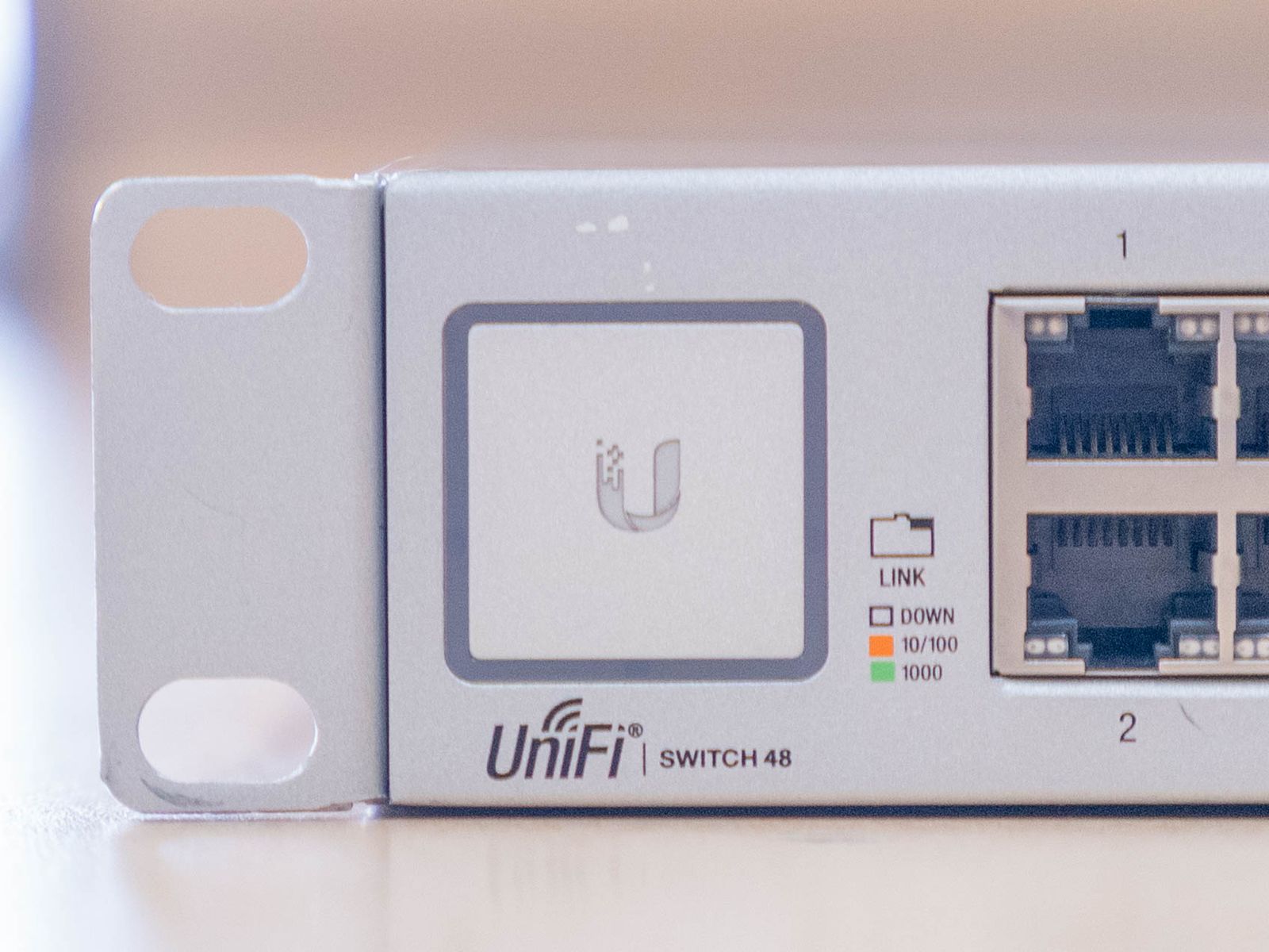 Main image 3