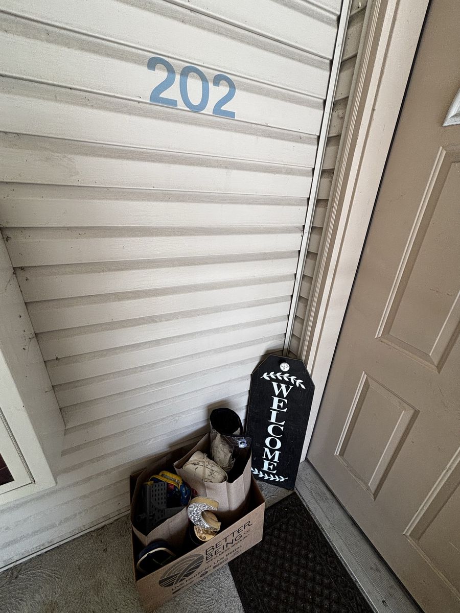 Free Stuff