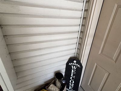 Free Stuff
