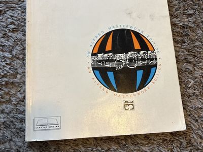 Hanon The Virtuoso Pianist in 60 Exercises - Complete Edition - Lay-Flat Binding
