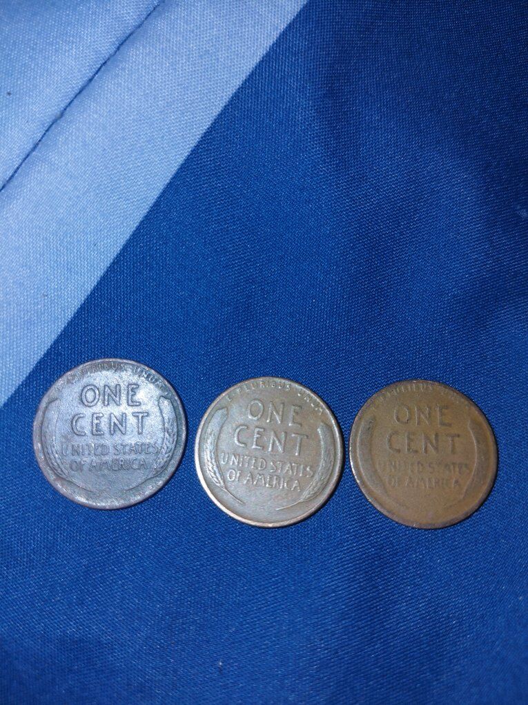 conis 1920 and 1944 and 1935