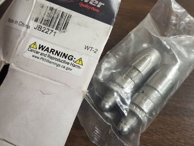 Ultra-Power JB2271 Auto Part