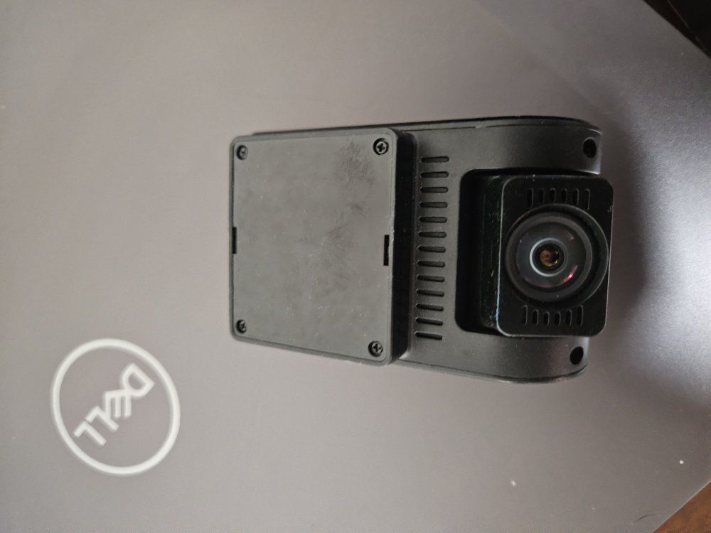 Main image 2