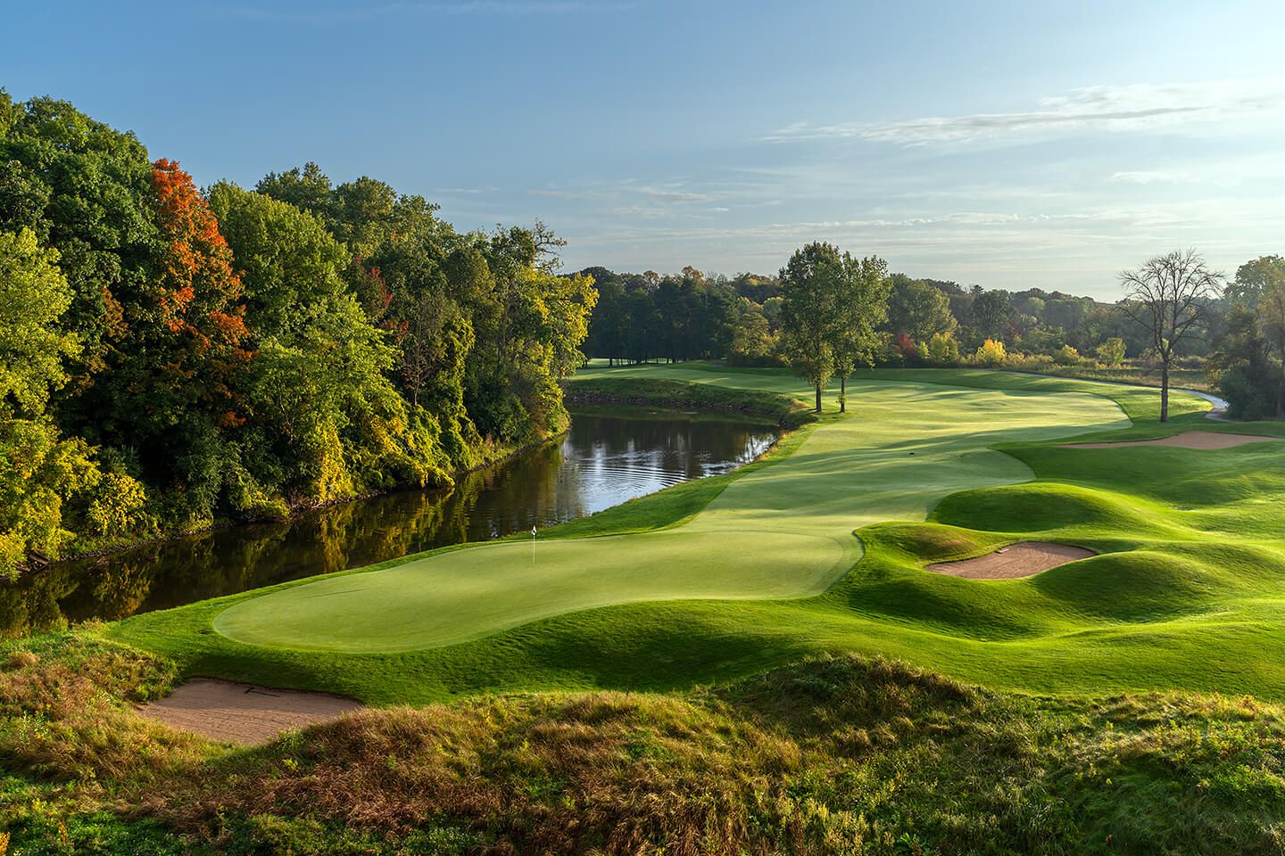 Golf balls for sale recreation golfing activities sports outdoors lifestyle