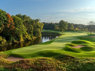 Golf balls for sale recreation golfing activities sports outdoors lifestyle