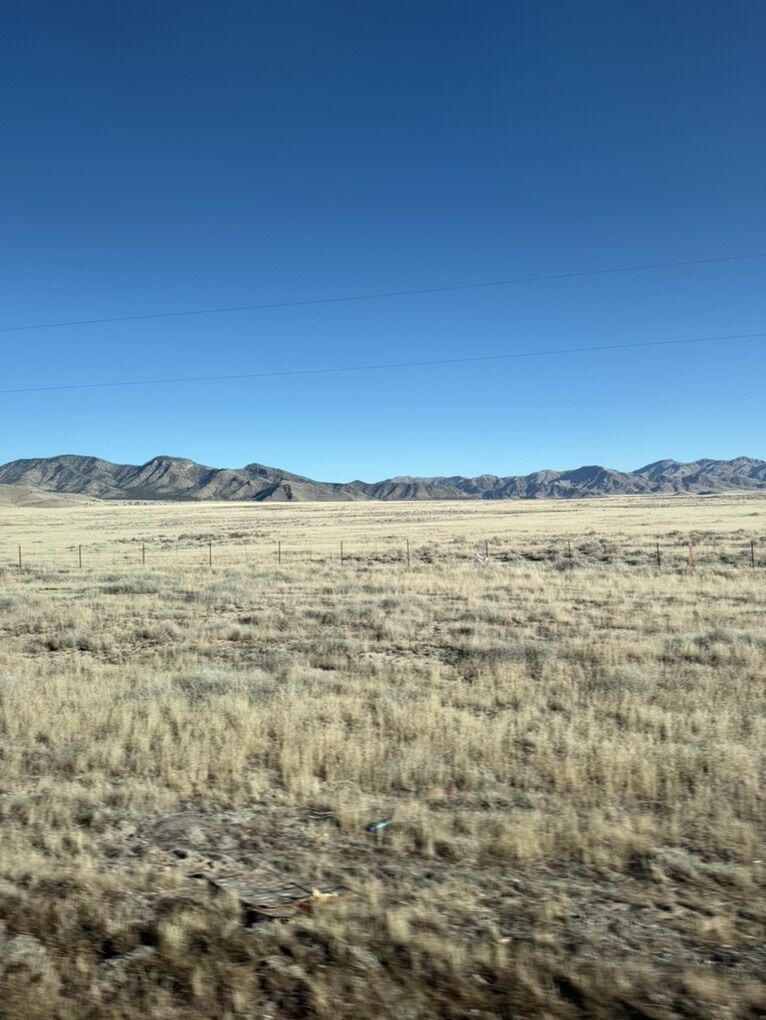 Industrial Land For Rent