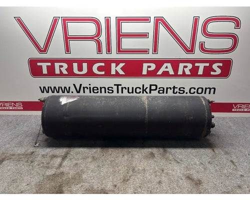 Freightliner Air Tank
