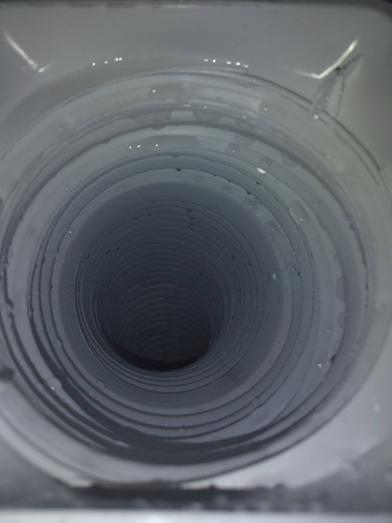 Main image 5