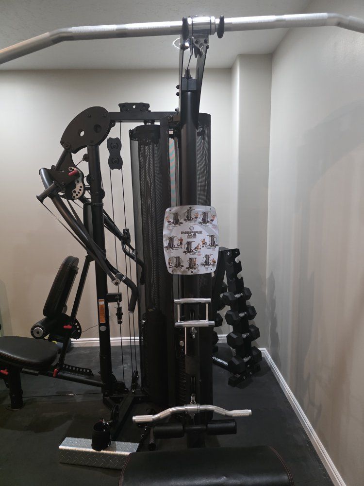 Main image 3