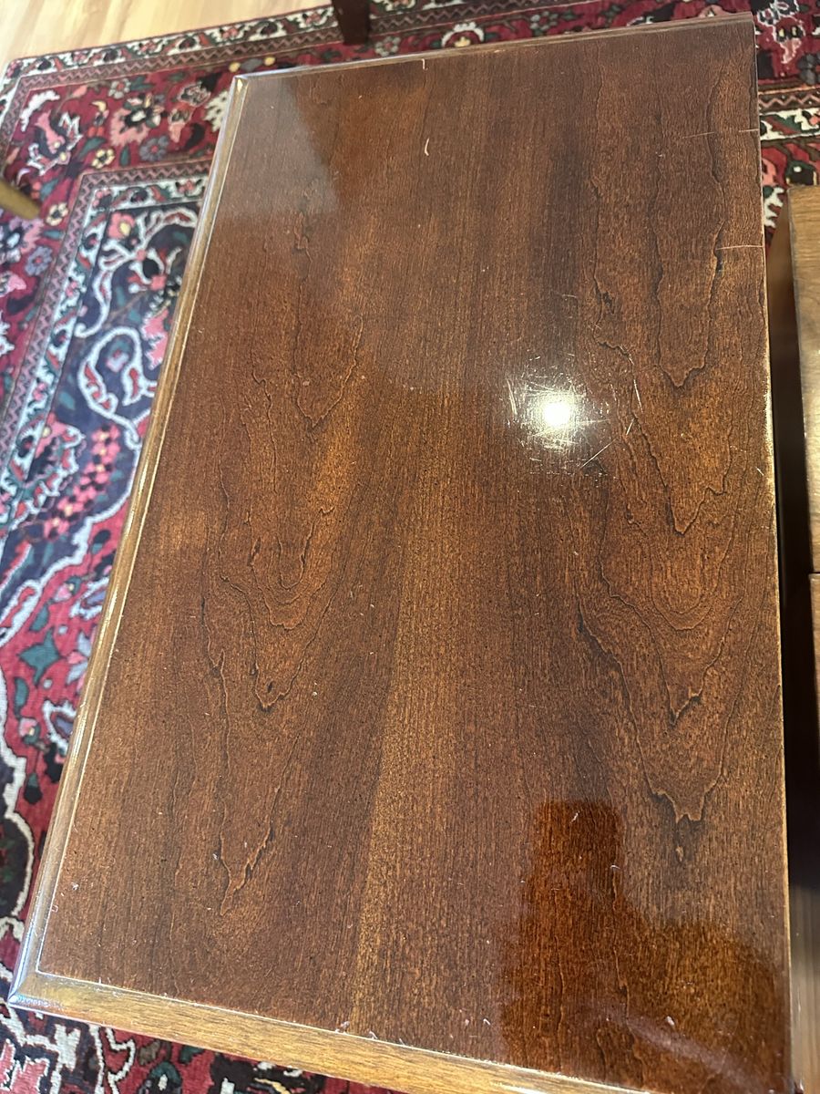 Main image 3