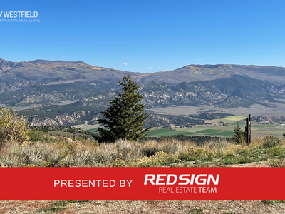 Lot 24 Valley View Subdivision, Tabiona, UT 84072