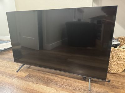 Samsung 55 inch tv