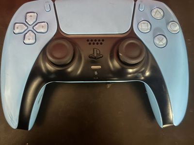 PS5 Controller