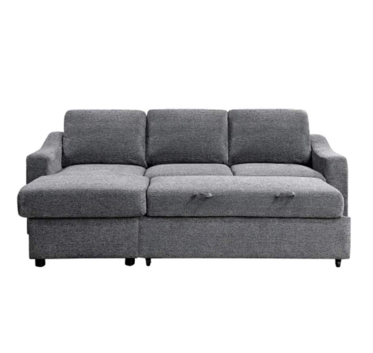 Main image 3