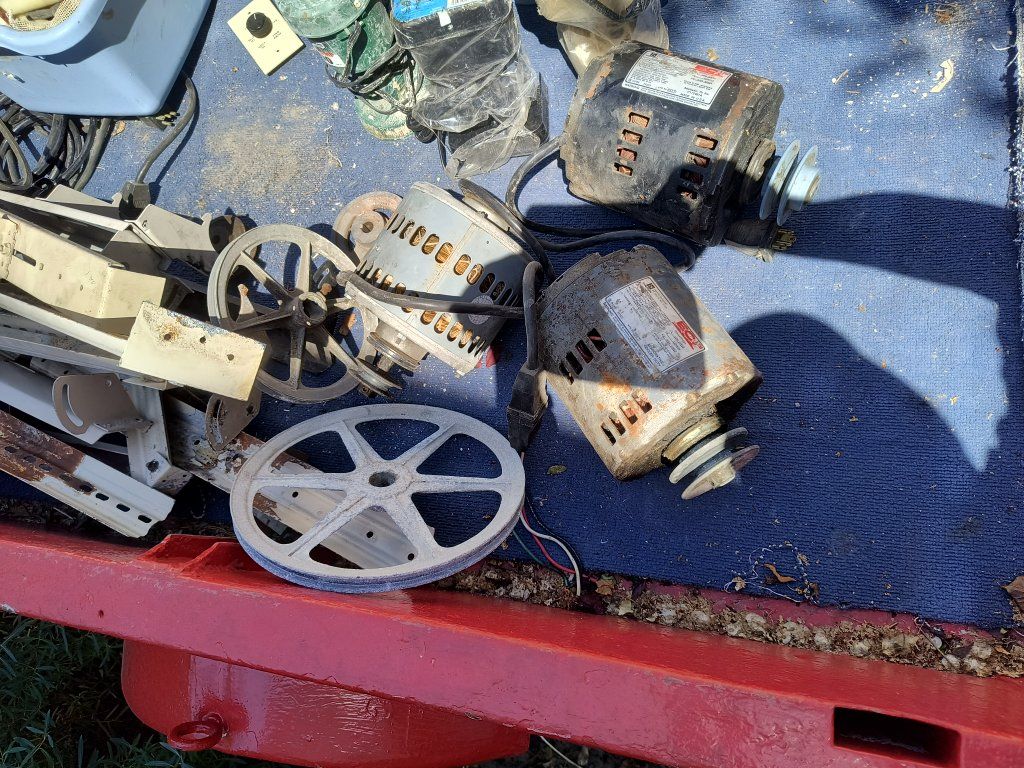 Main image 2