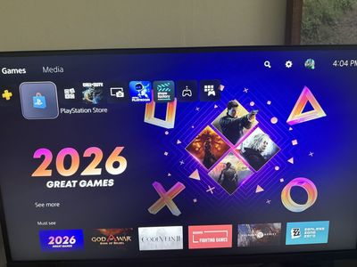 Samsung 27 Inch Odyssey Gaming Monitor