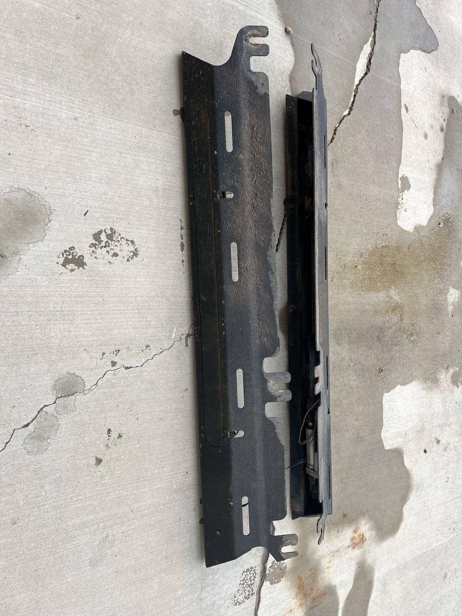 Main image 4
