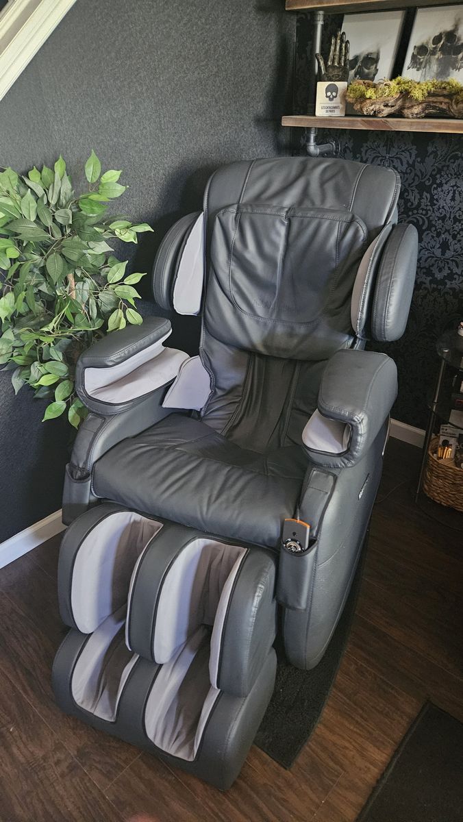 Massage Chair