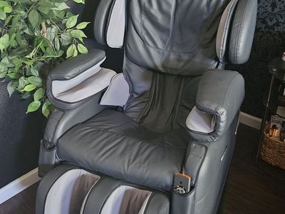 Massage Chair