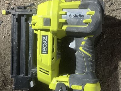 Ryobi ONE+ Lot