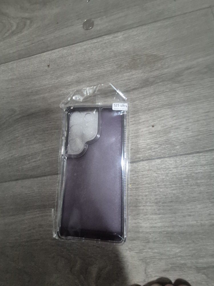 samsung s25 ultra phone case