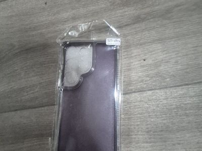 samsung s25 ultra phone case