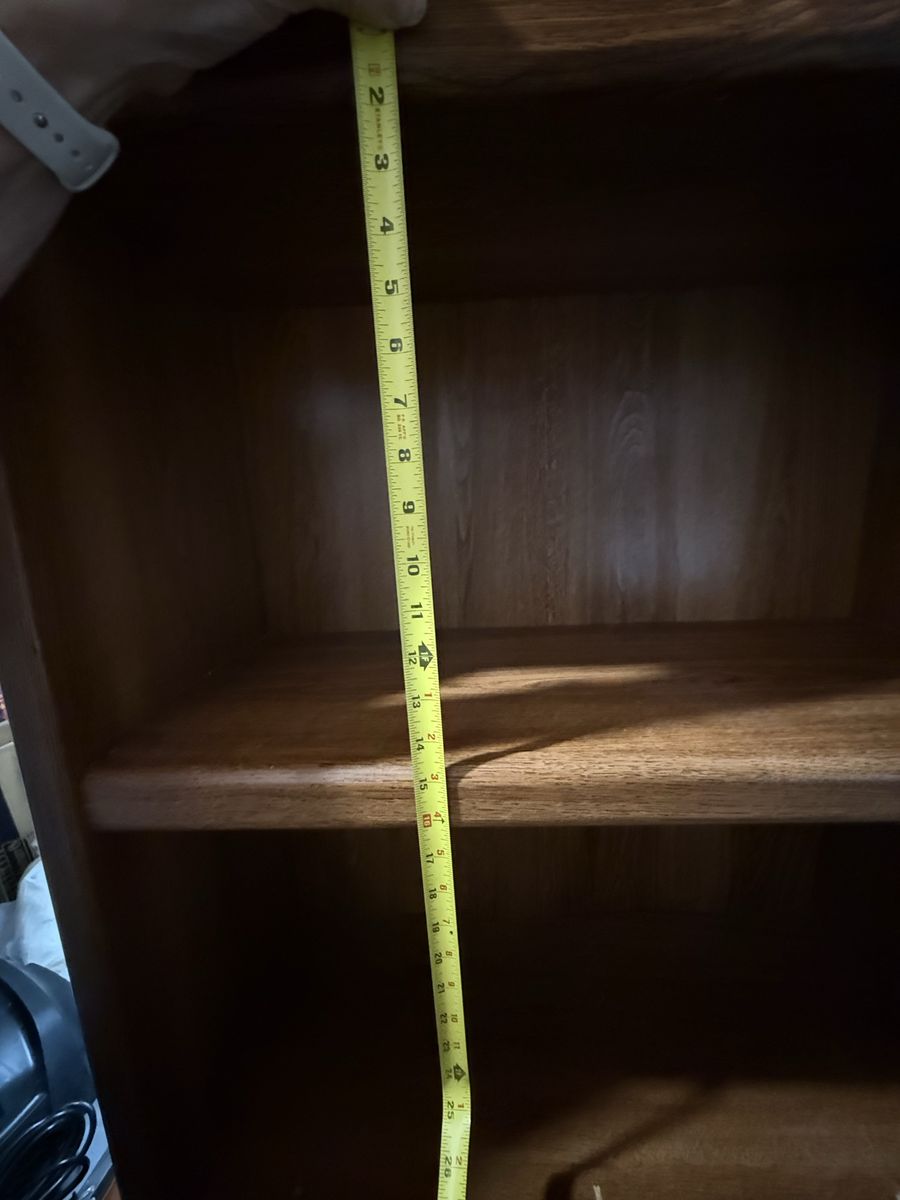 Main image 7