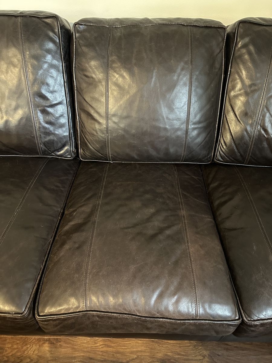 Main image 6
