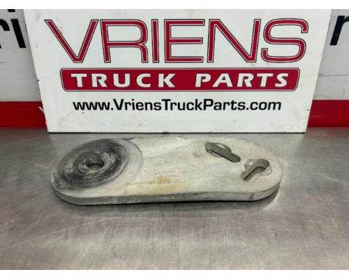 Kenworth Left Hood Pin Guide Assembly, Part # K273-257 / L65-1013