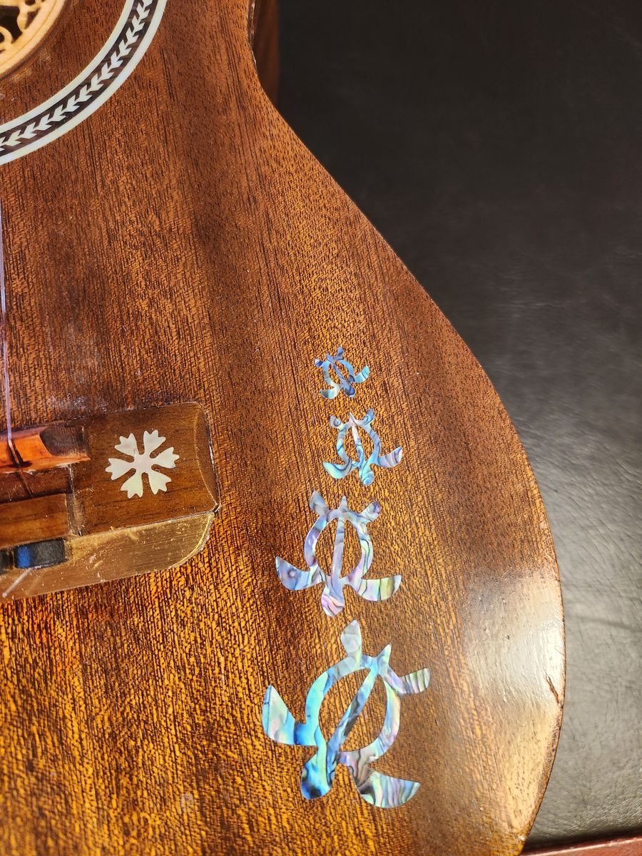 Main image 5
