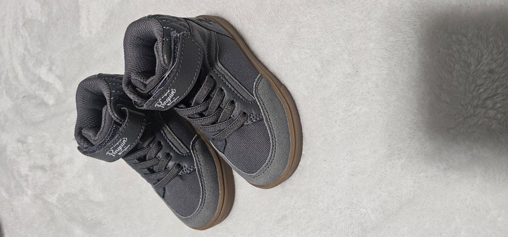 toddler size 6 shoes