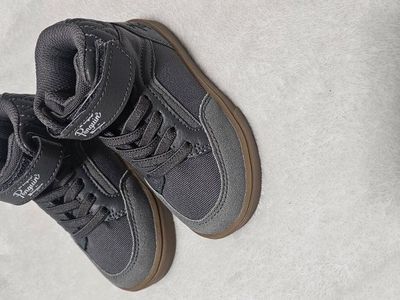 toddler size 6 shoes