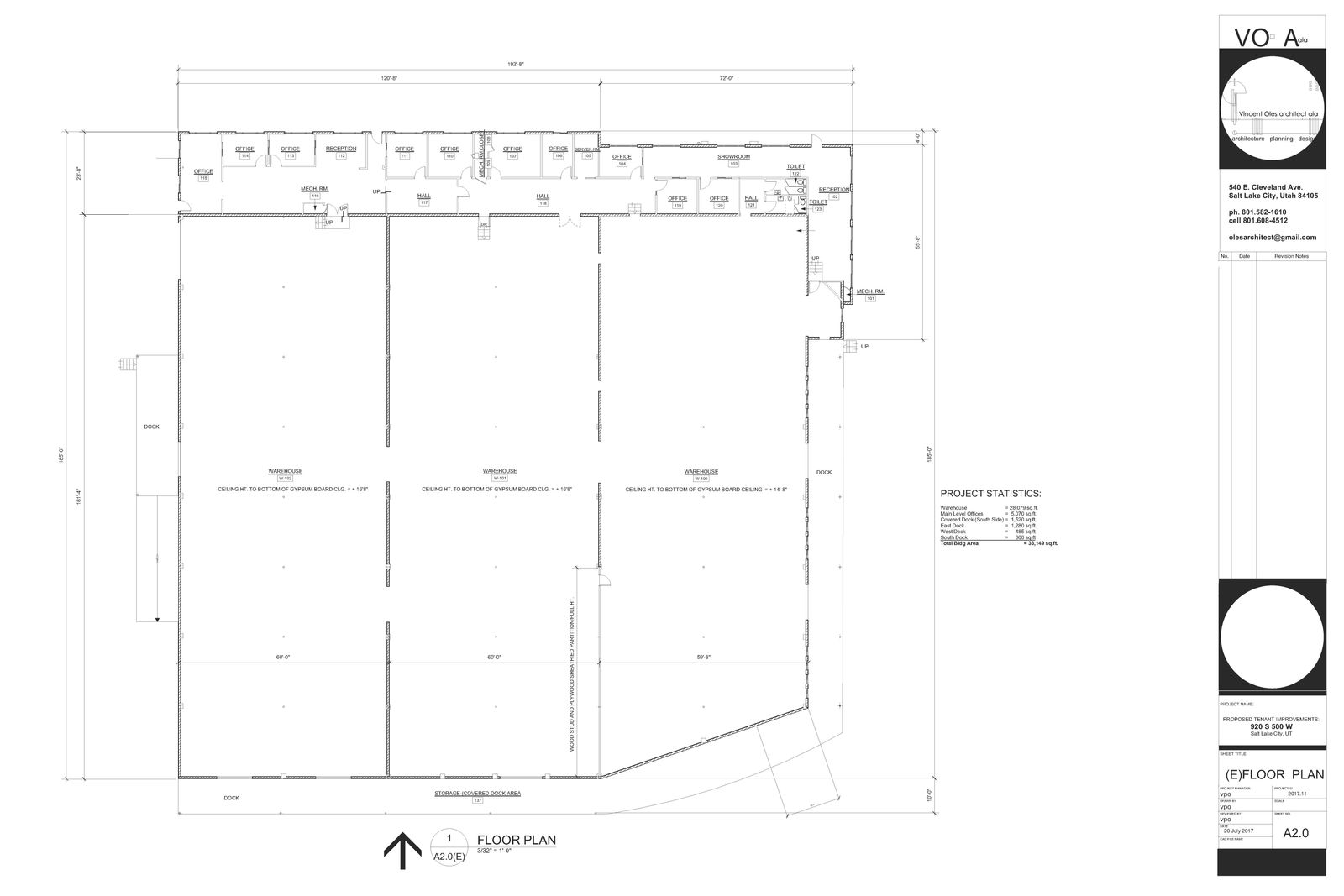 Main image 7