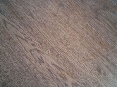 Lvp for sale!