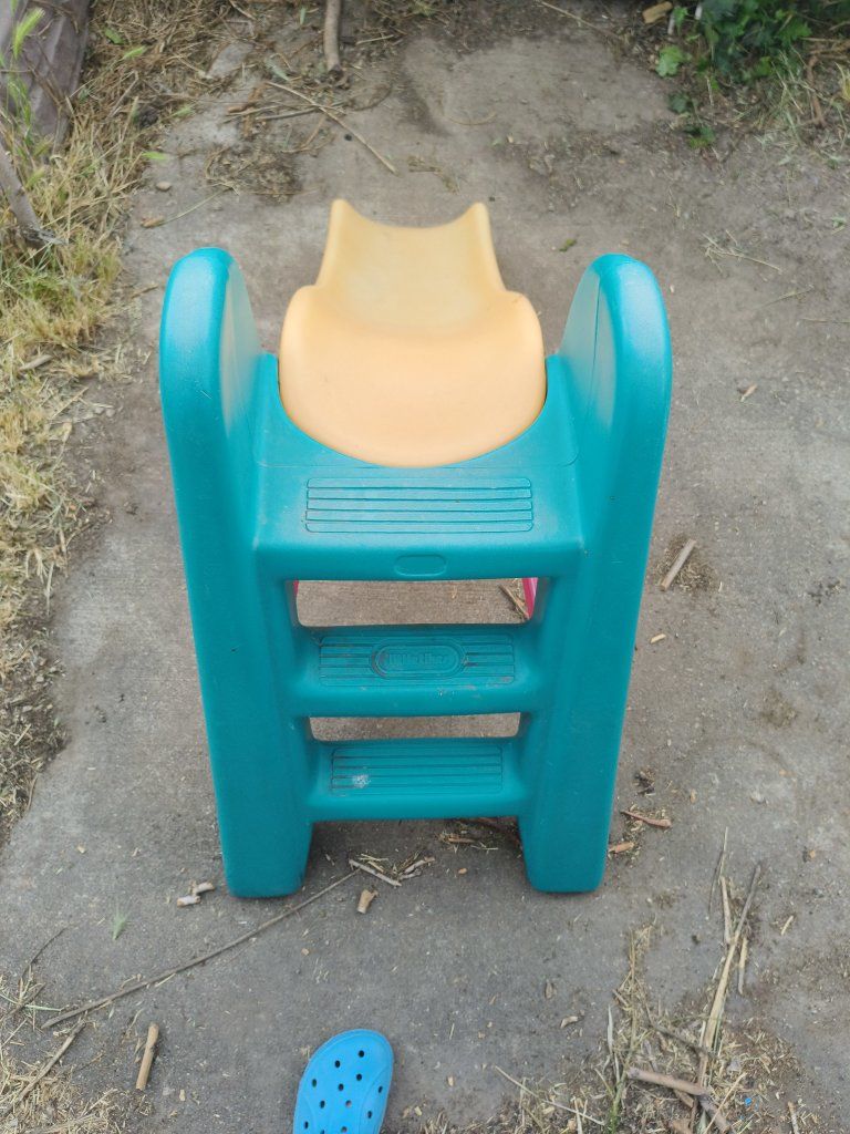 Main image 2