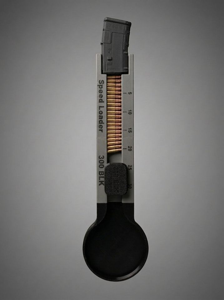 Main image 3