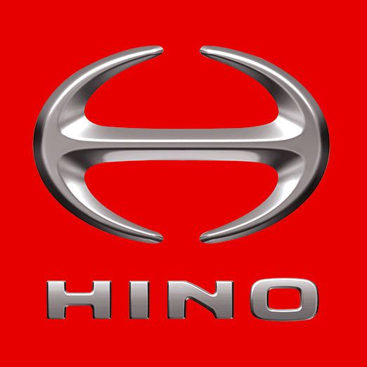 Hino Power Steering Reservoir Filter (2015-2020) 258,268,338