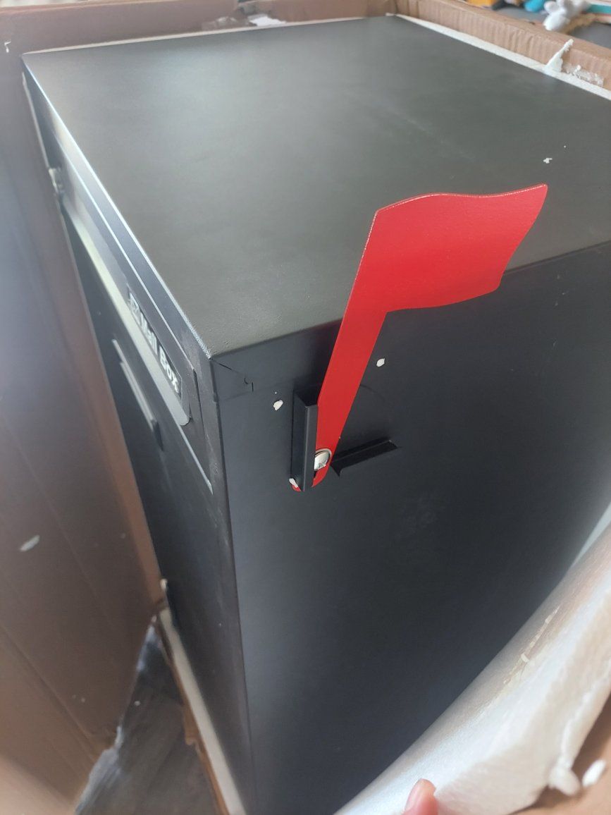 Main image 3