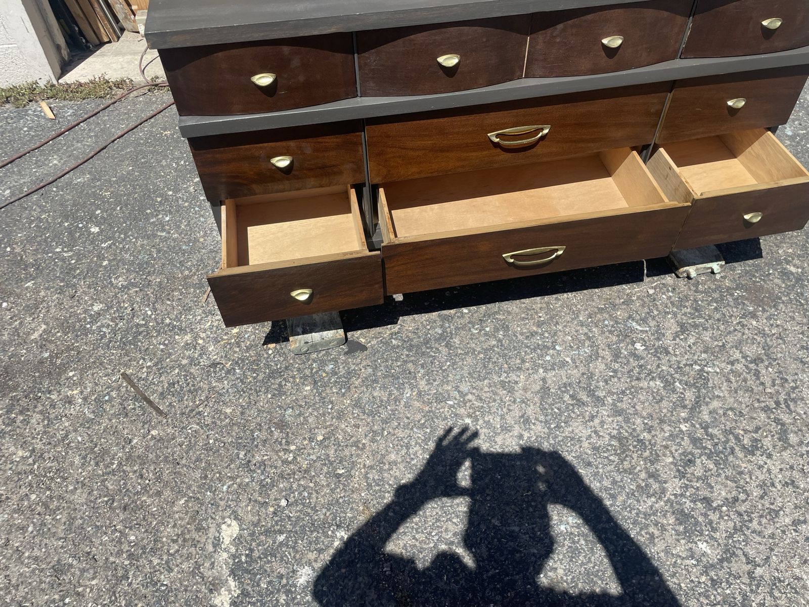 Main image 4