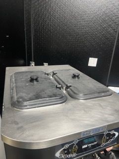 Main image 5