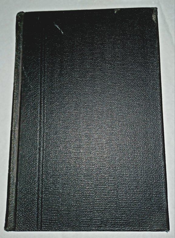 Main image 3