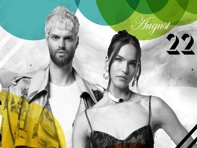 SoFi Tukker
